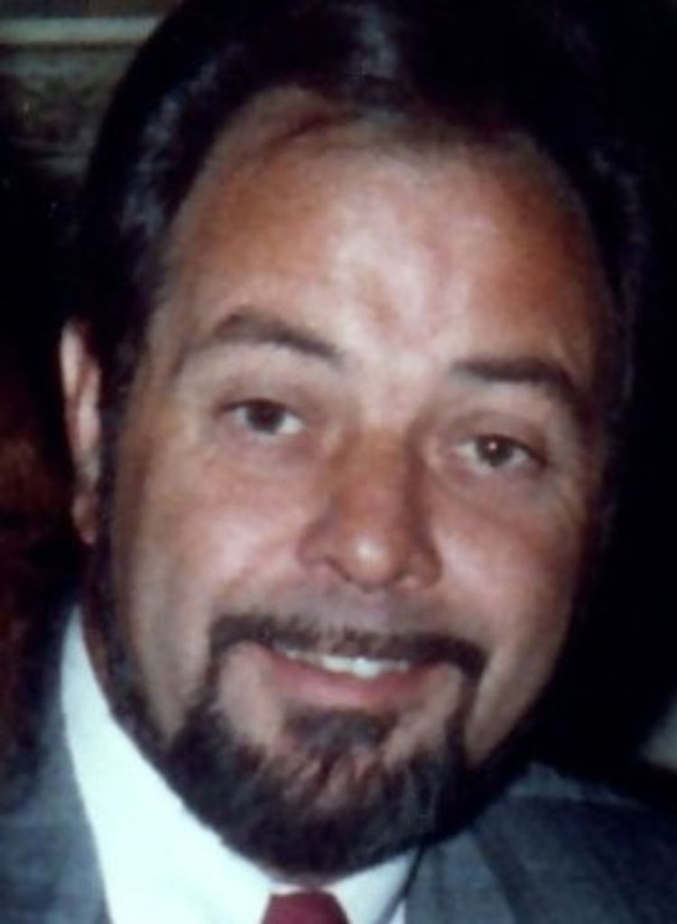 James Layton