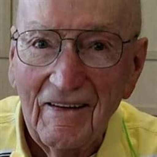 Ralph Thomton Profile Photo