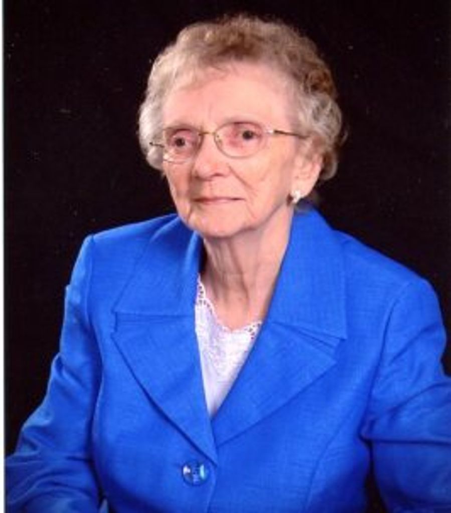 Eddis Stamey Profile Photo