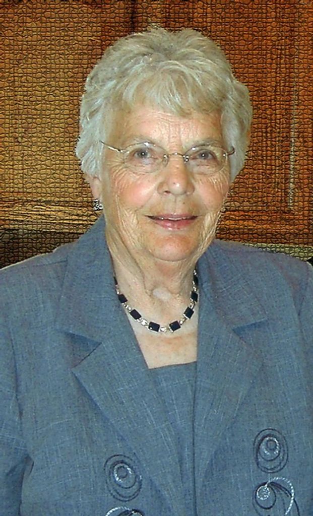 Helen Elizabeth Tollerud Profile Photo