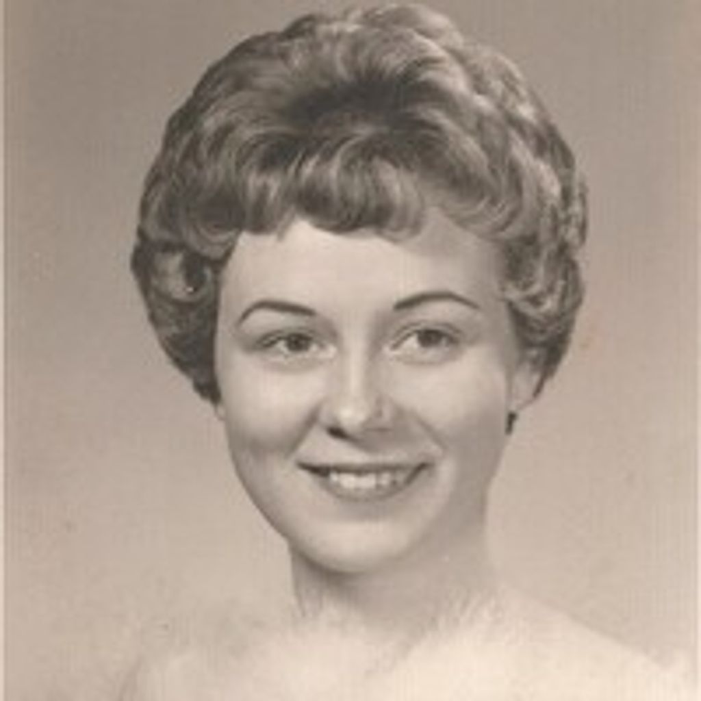Judy Still Profile Photo