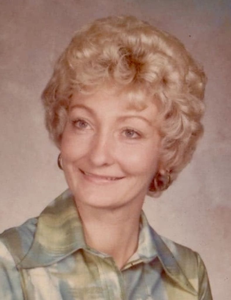 Judith Filippo Rolander Profile Photo