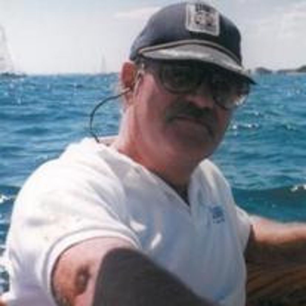 Dr. Robert S. Lazar Profile Photo