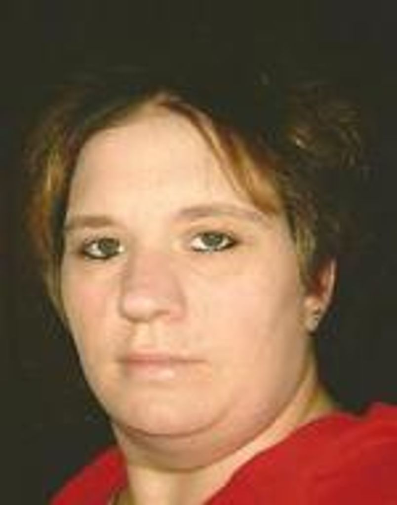 Clarissa Gail Tipton Profile Photo