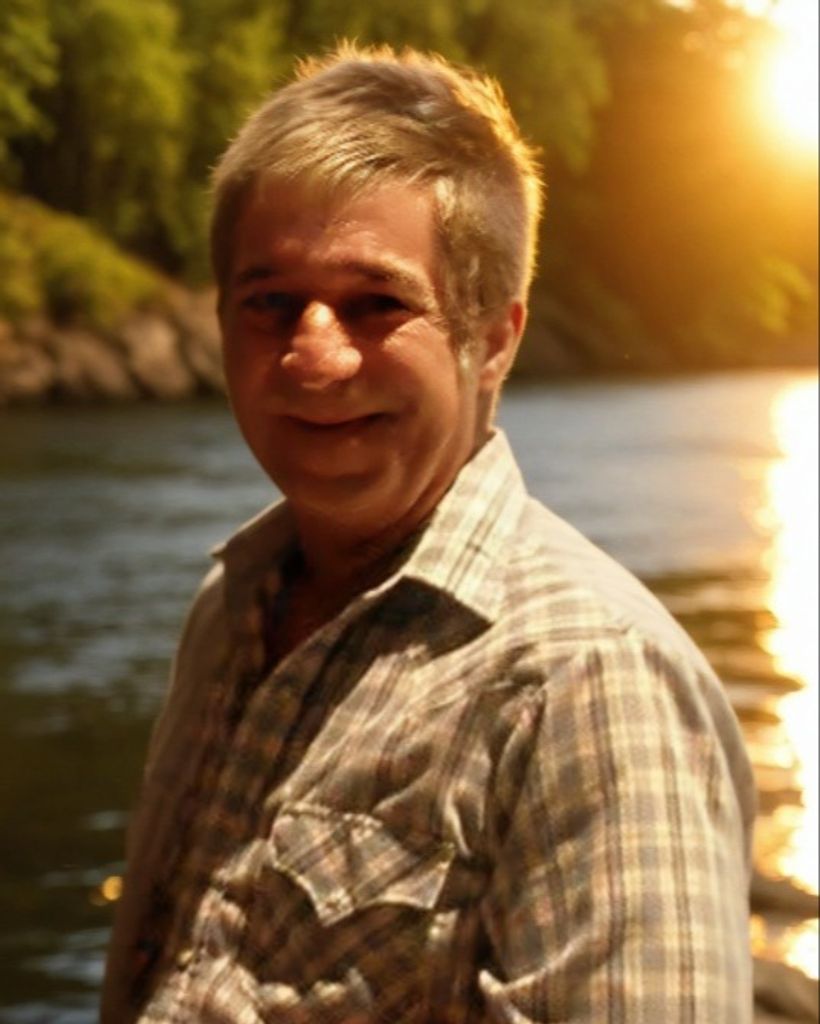 Randall Wilson Wallace Profile Photo