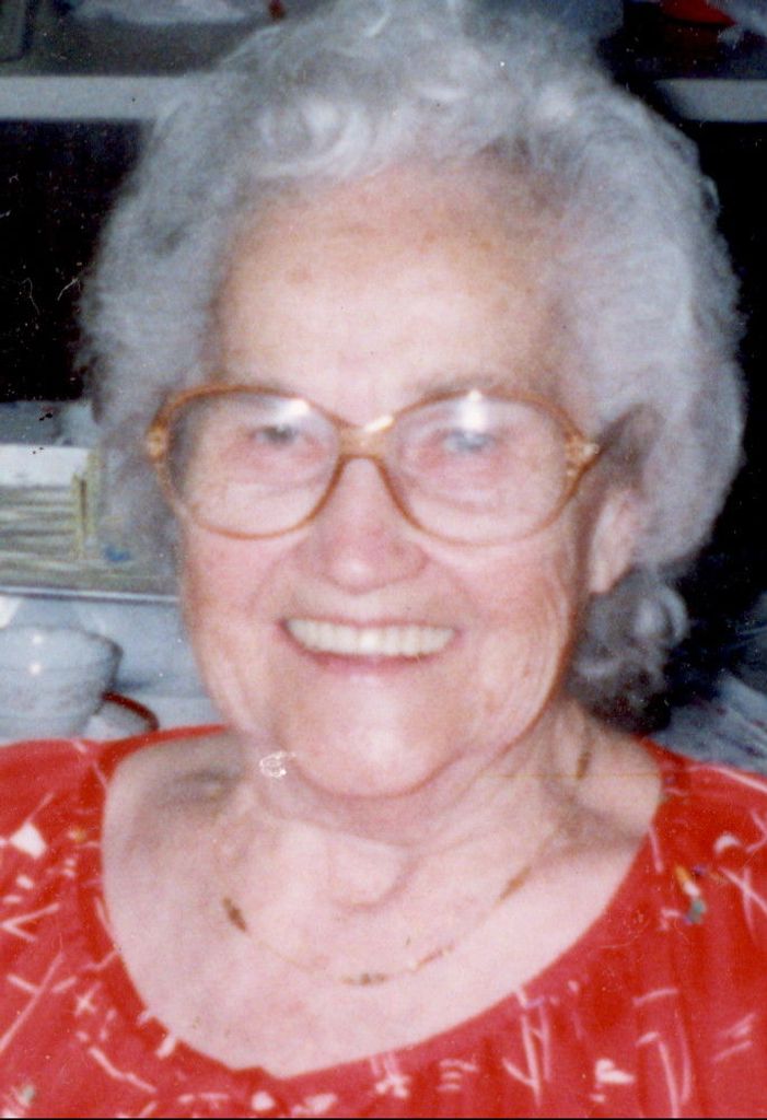 Helen T. Zulick Profile Photo