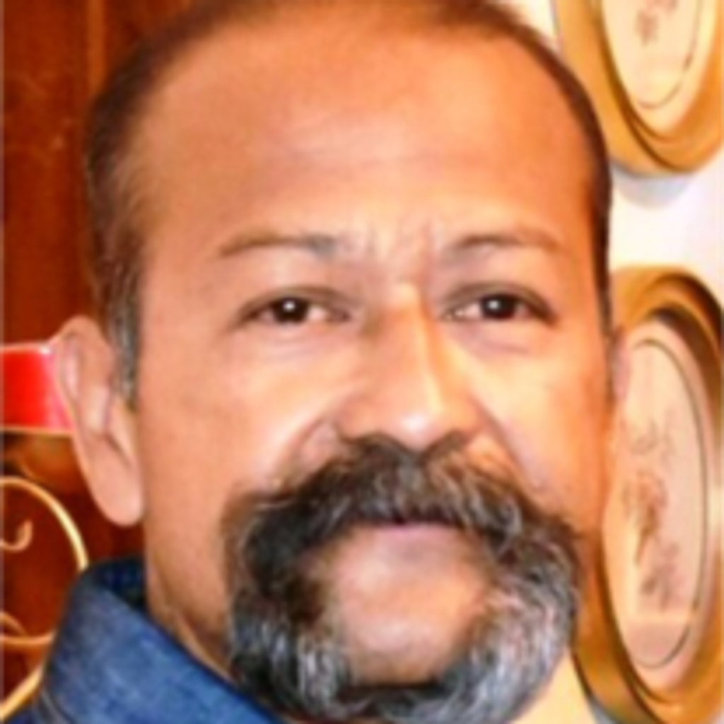 Julian Gomez