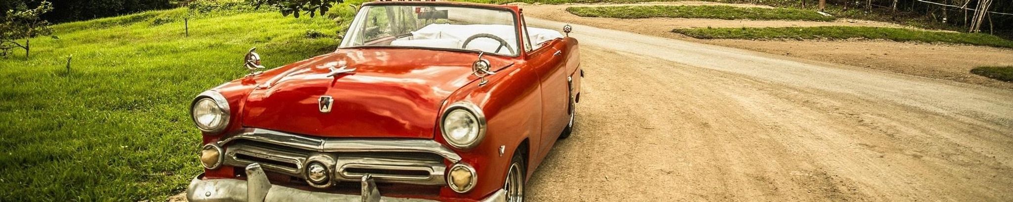 Cover for Brice James Huntington's Obituary