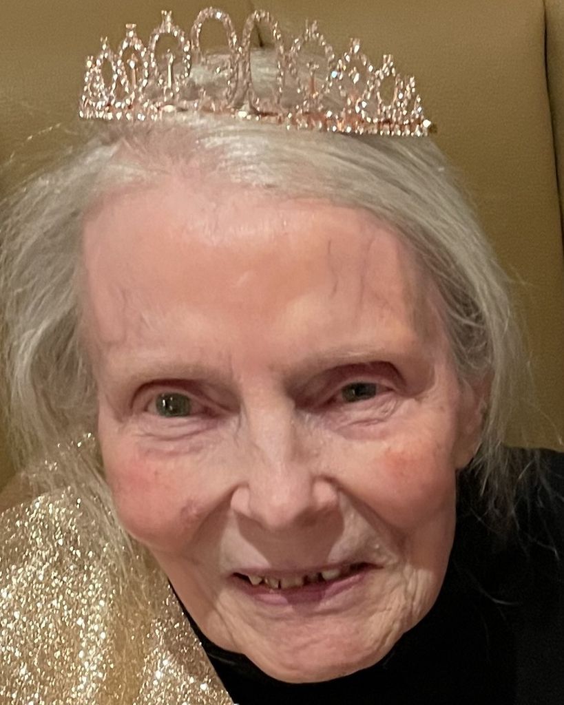 Loretta S. Lewin Profile Photo