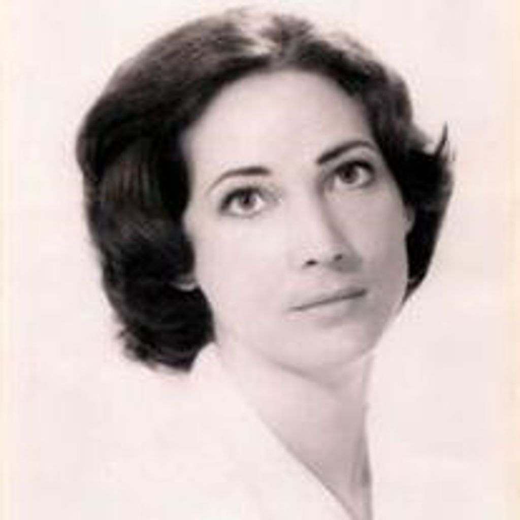 Connie Crouse