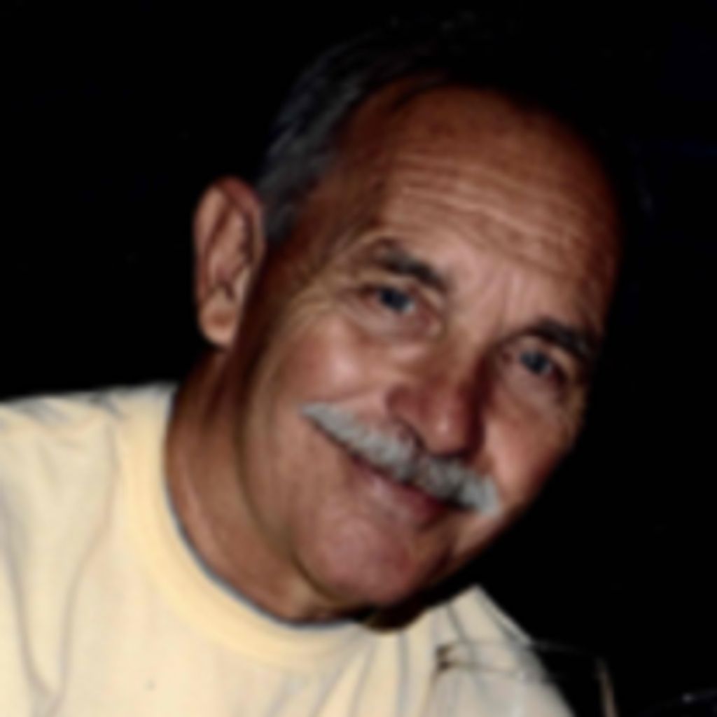 Allen Burnham Ryerson