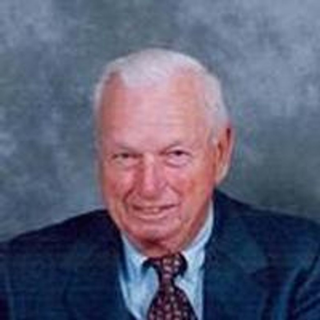 Charles  Henry Gallup