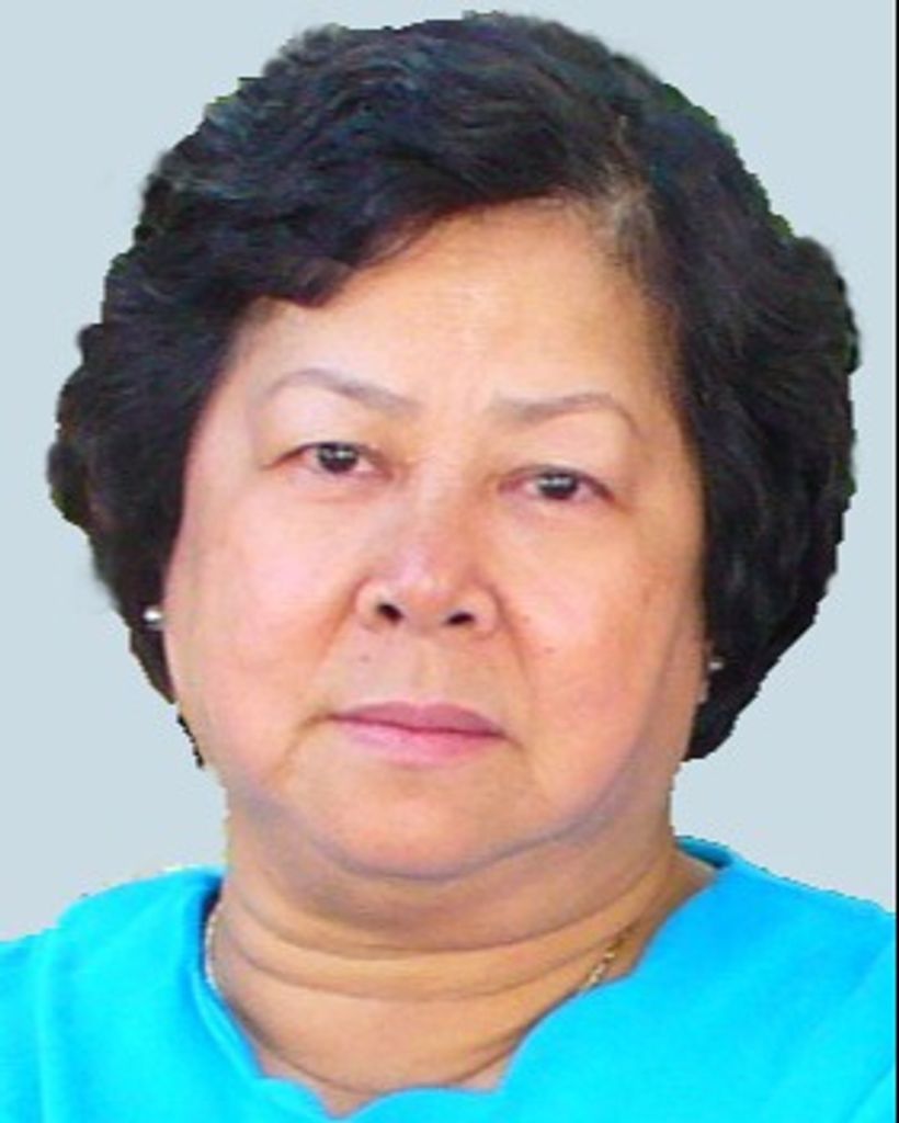 Kim Nguyen