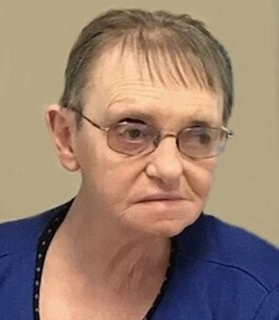 Janell Marie Wilmes (Meyer) Profile Photo