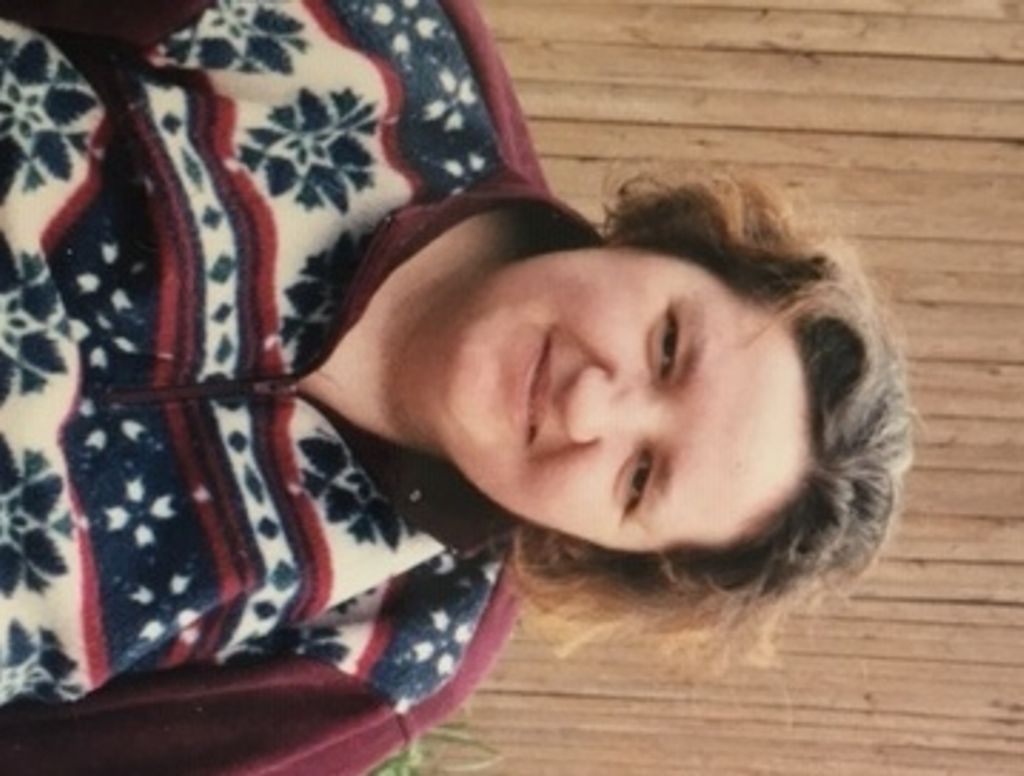 Katherine "Kathy" A. Frank Profile Photo