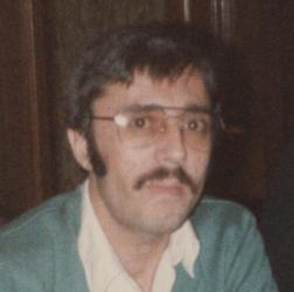 Carlos M. Anacleto