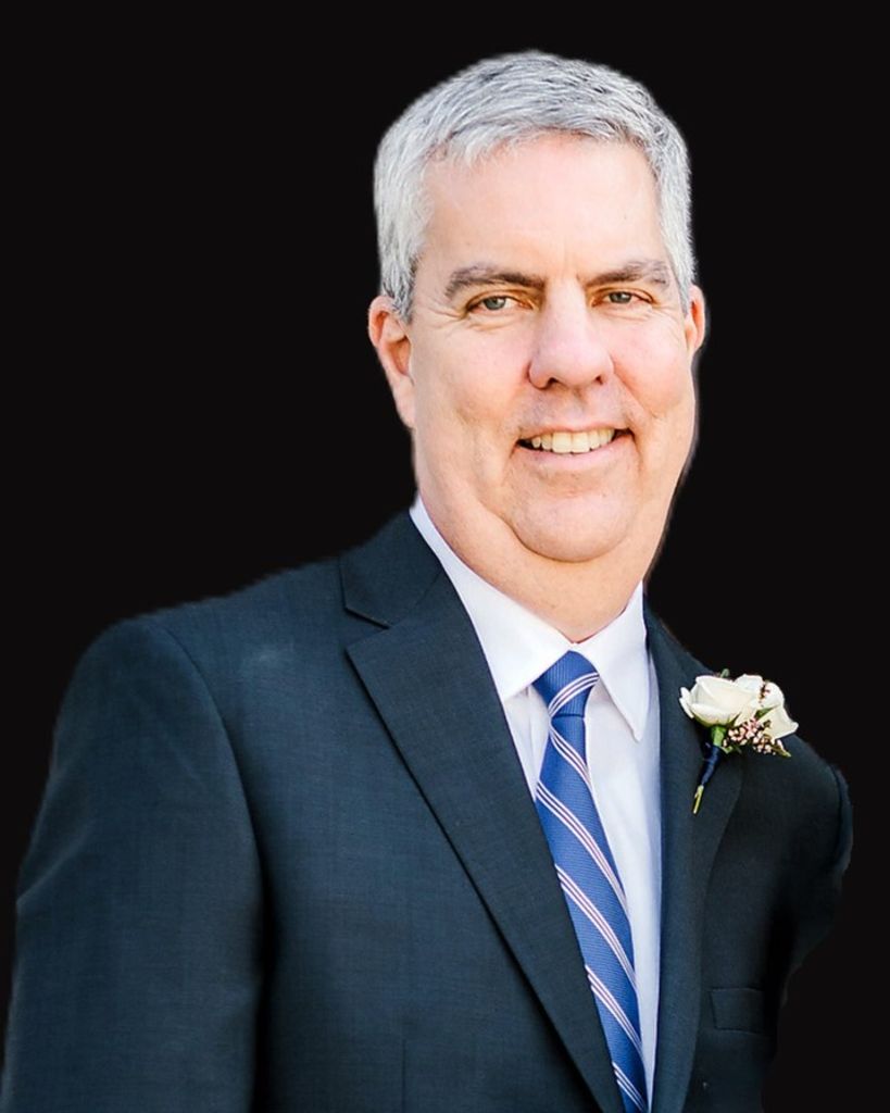 Scott Michael Helyer