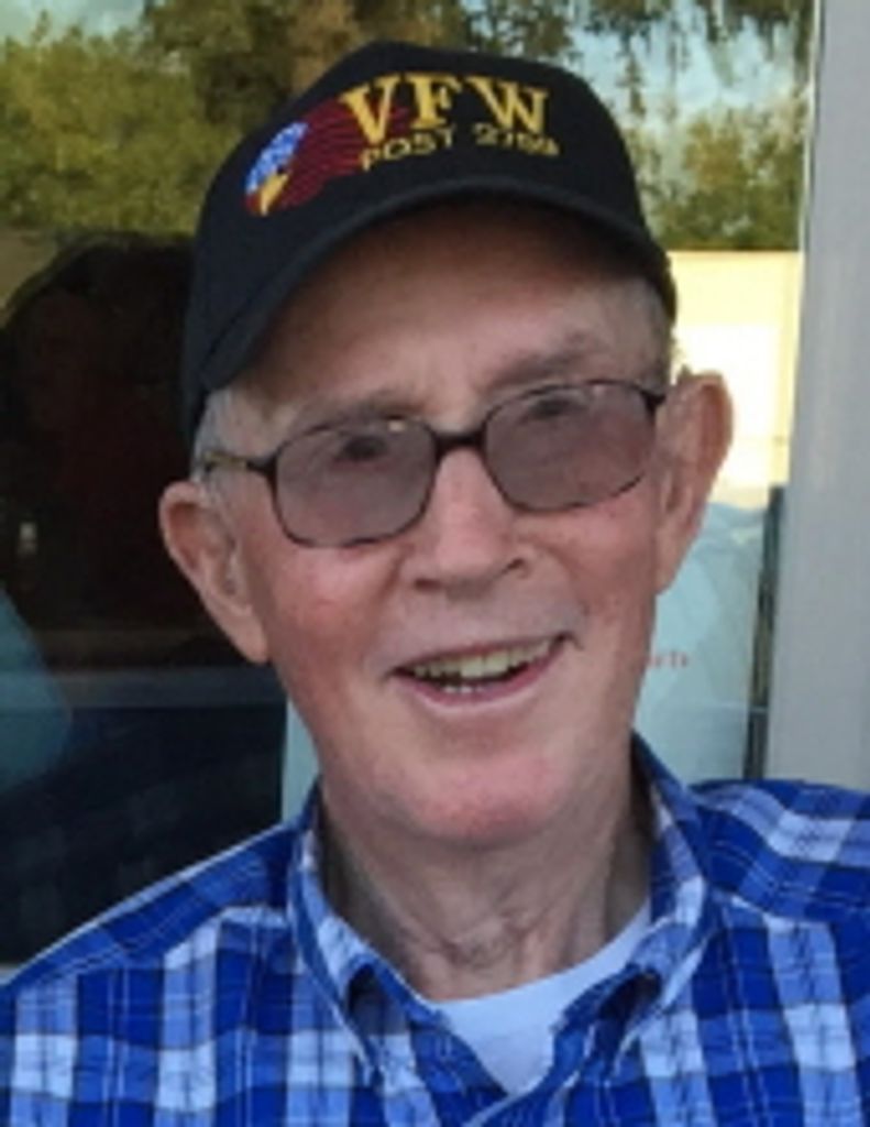 Bobby Lofstrand
