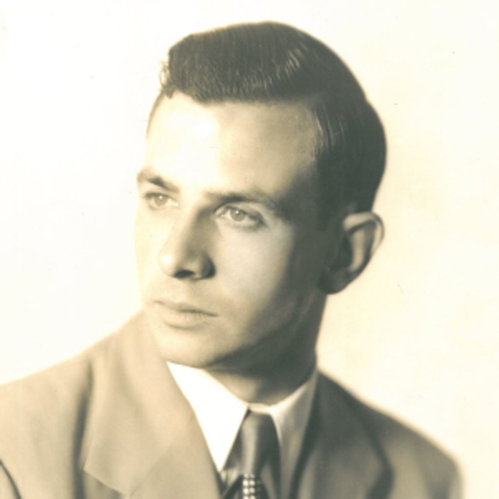 Art Raney