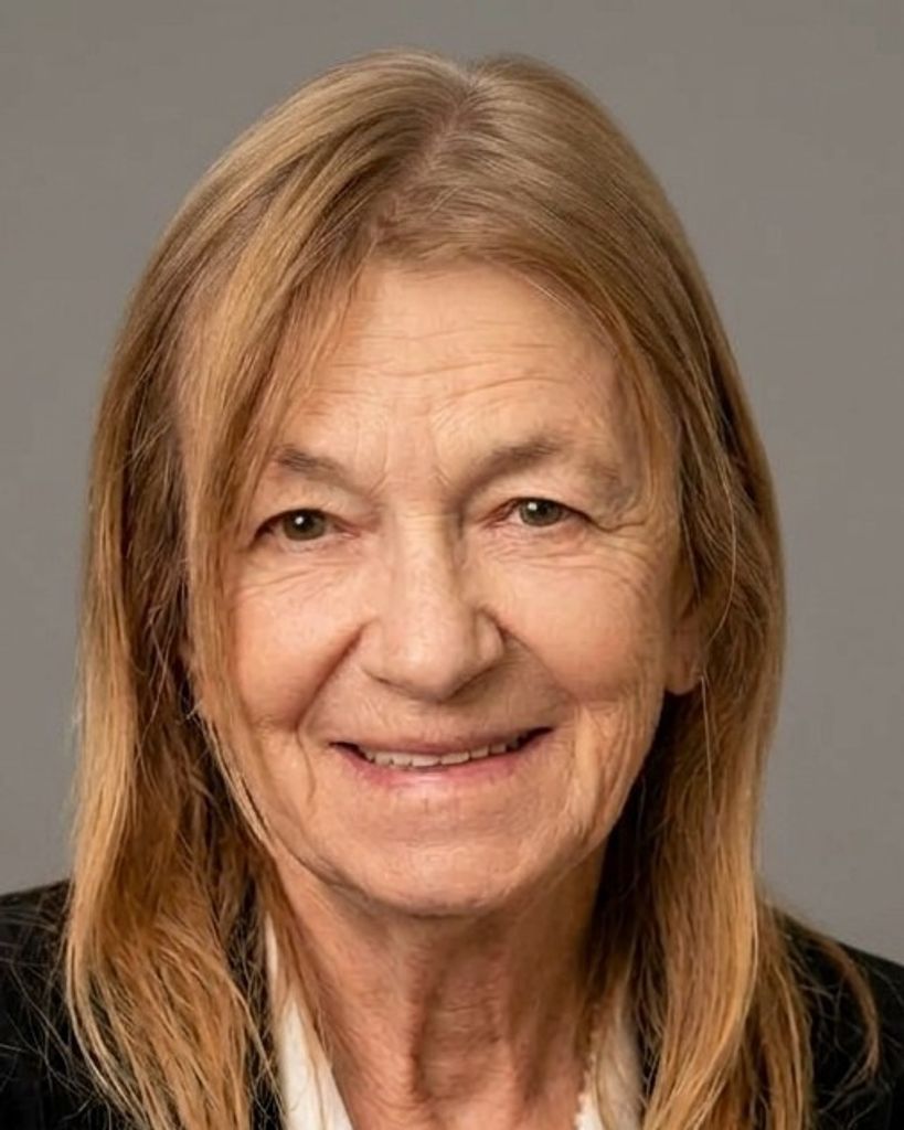 Theresa "Terrie" Marie Snowdon (Michalak) Profile Photo