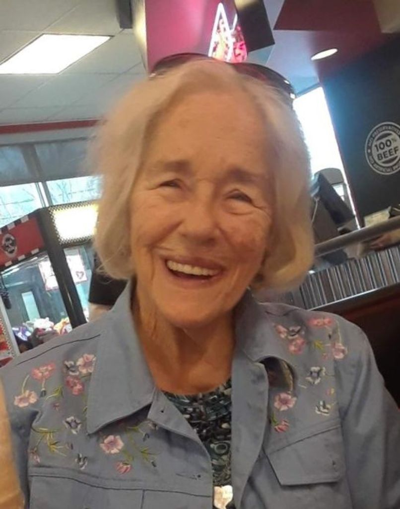 Carol Compton Profile Photo