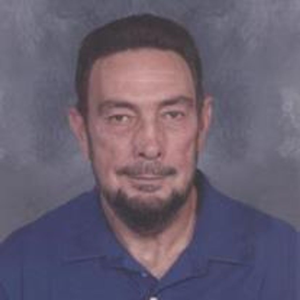 Ralph Dean See Profile Photo