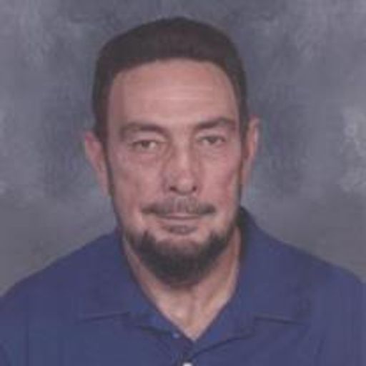 Ralph Dean See Profile Photo