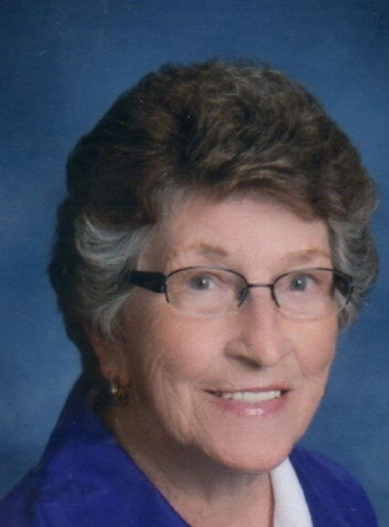 Rosemary Doyle Kearney Profile Photo