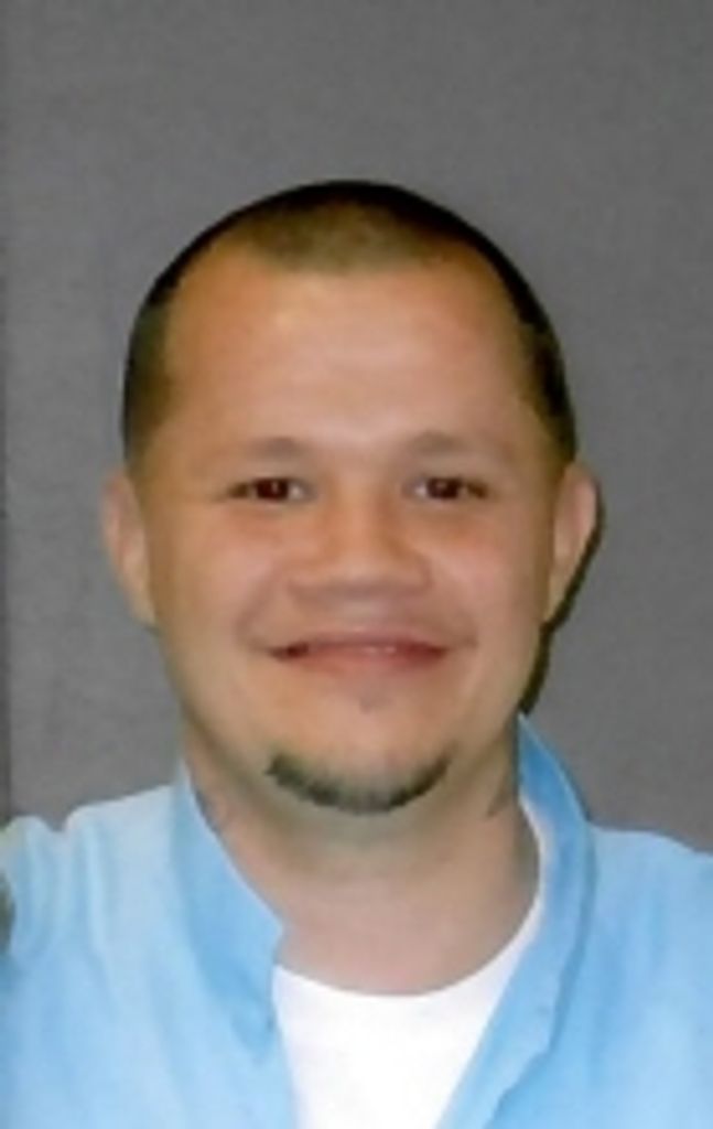 Michael Lee Conrad