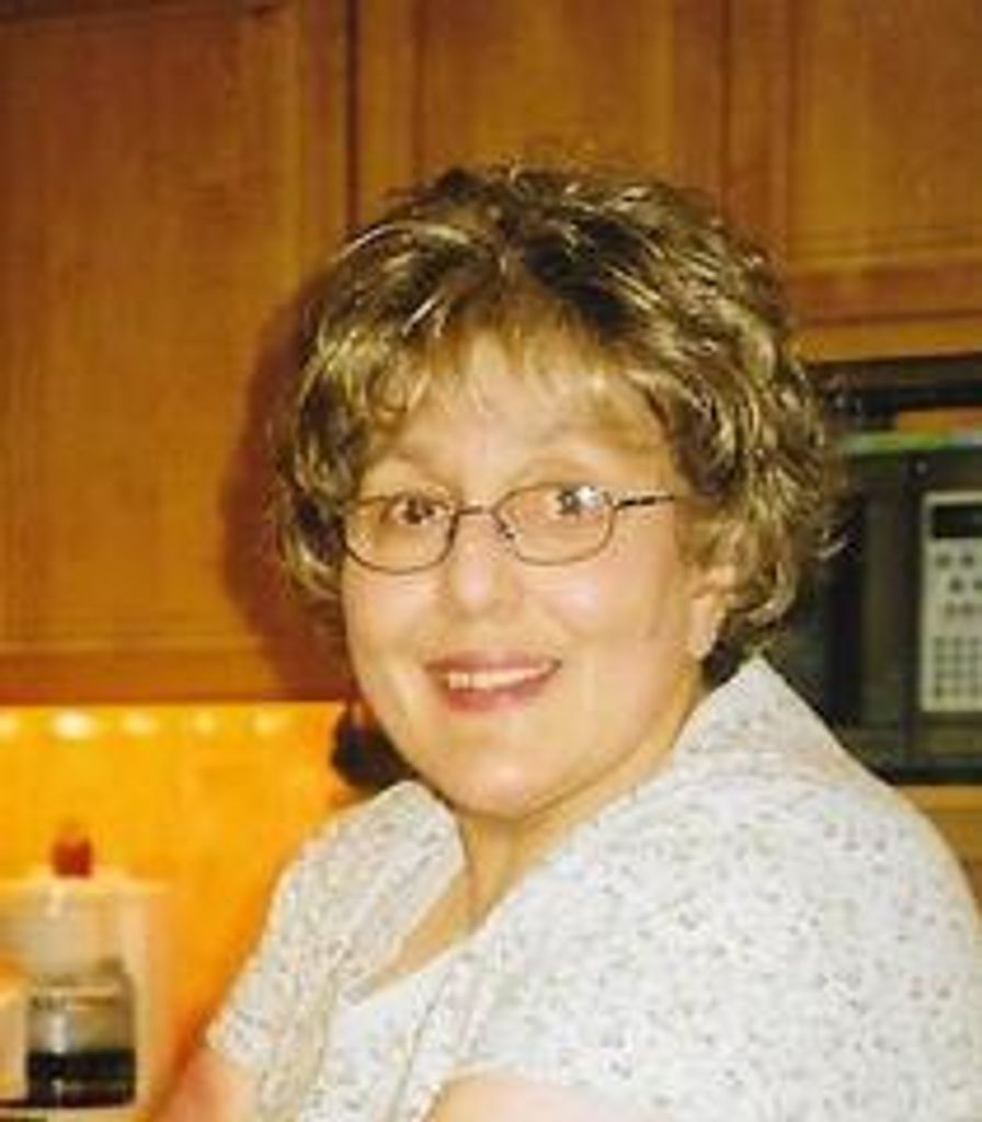 Elaine H.  (Kulturides)  French