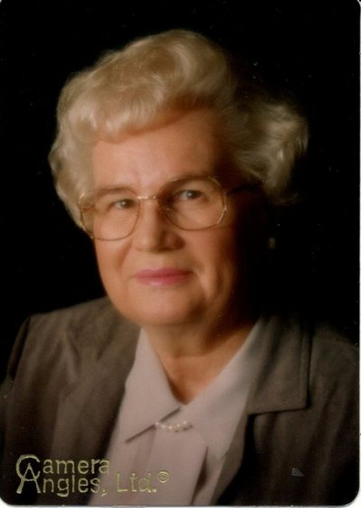 Carol Streiff Profile Photo