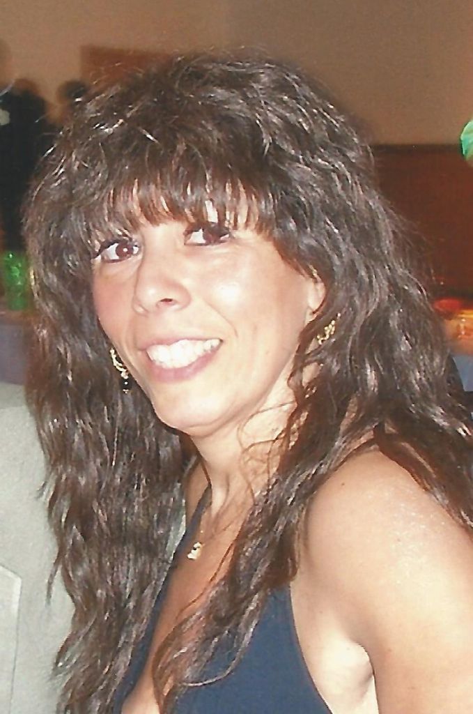 Doreen Ann Karanzas Profile Photo