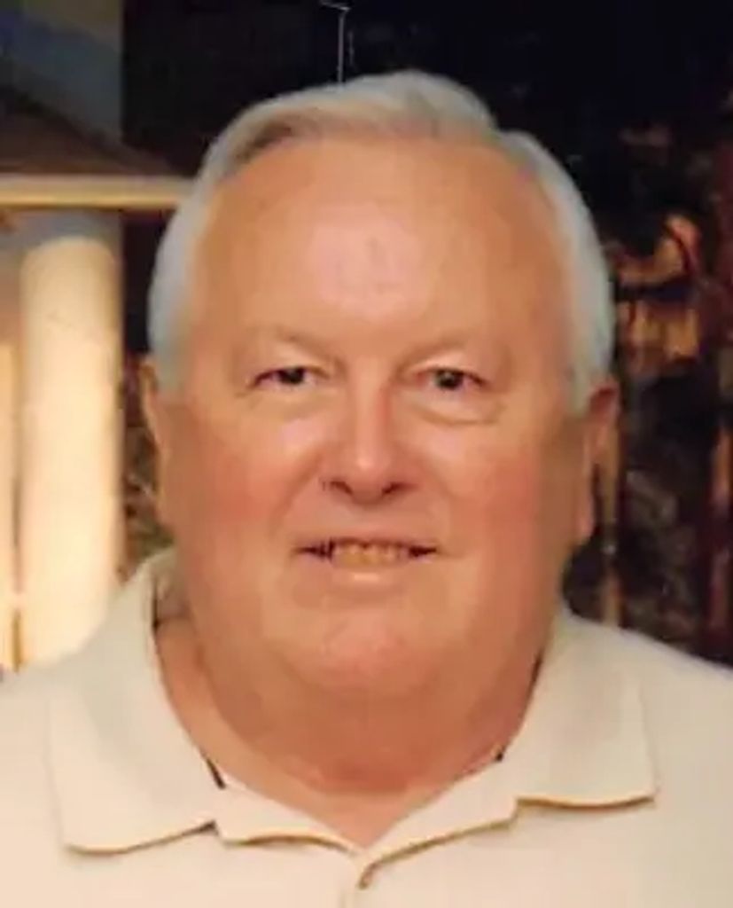 David L. Jones