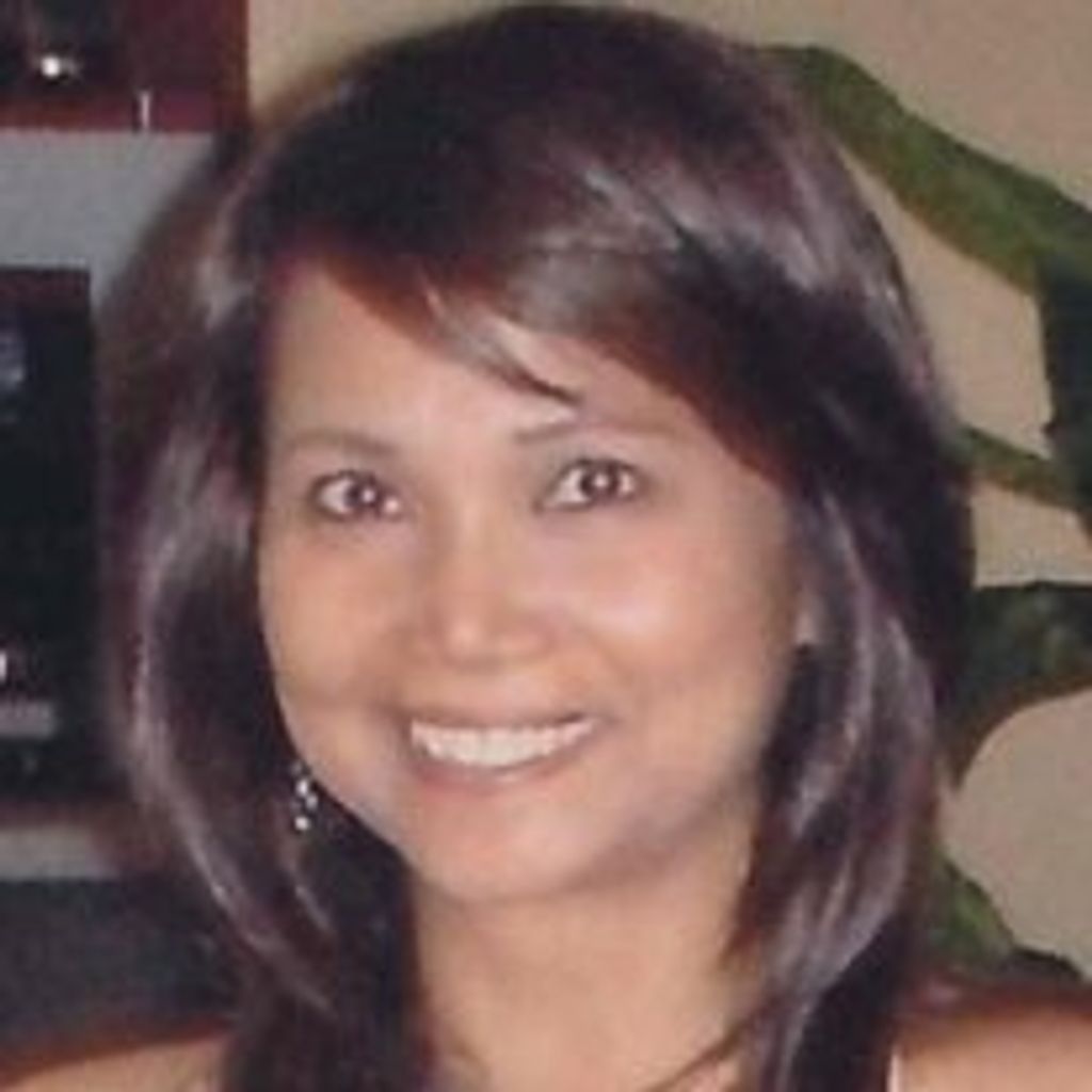 Myla D. Mcfarland