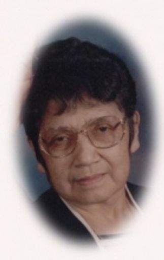 Jo Ann S. Sears Profile Photo