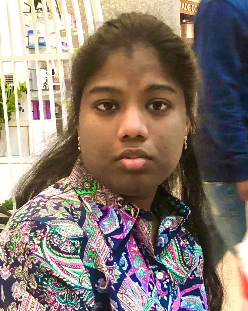 Debbie Premkumar Profile Photo