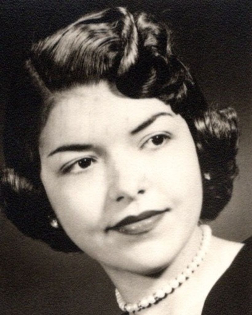 Marcia Kay Drenovsky