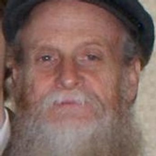 Ronald R. Cartwright Profile Photo