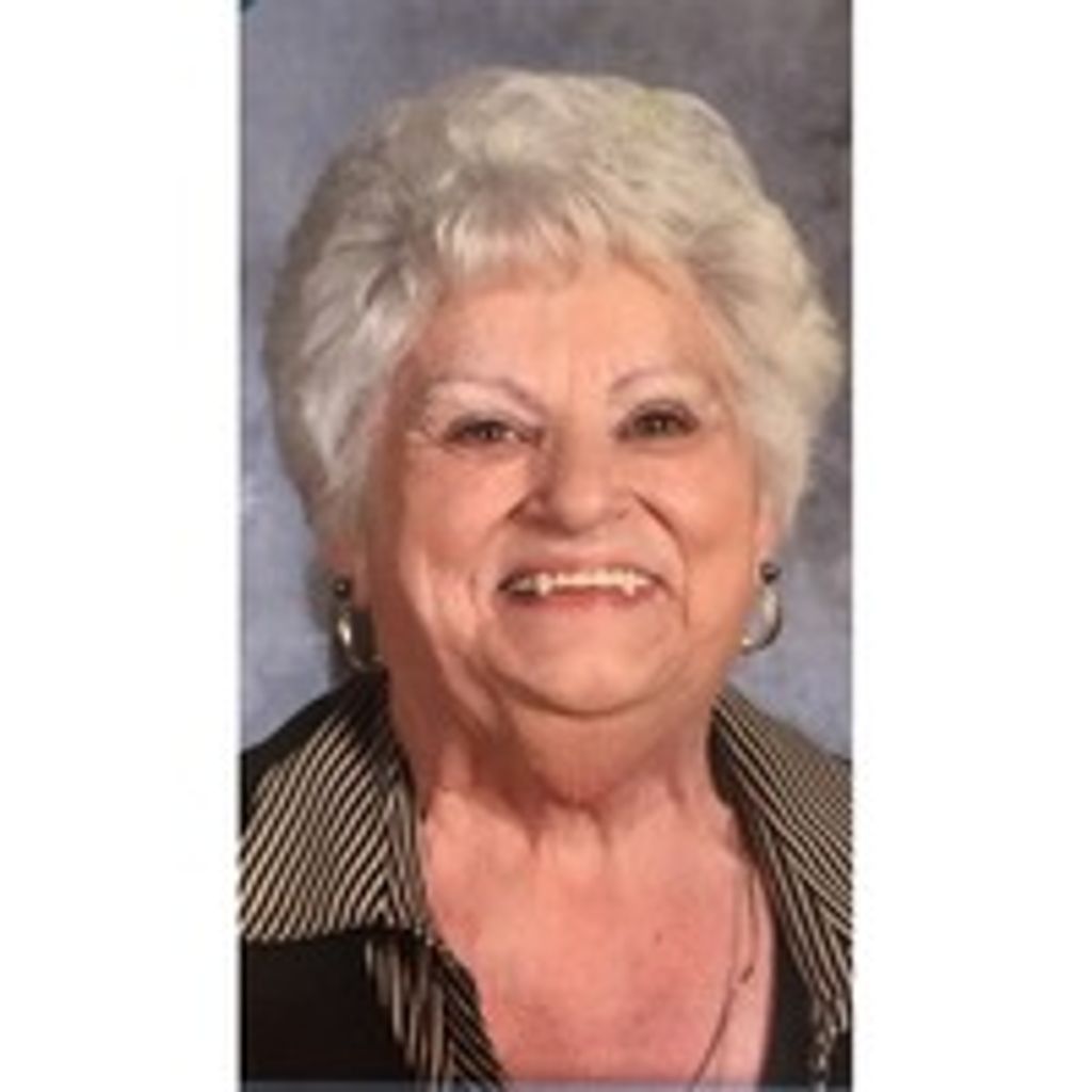 Norma L. Selinski Profile Photo