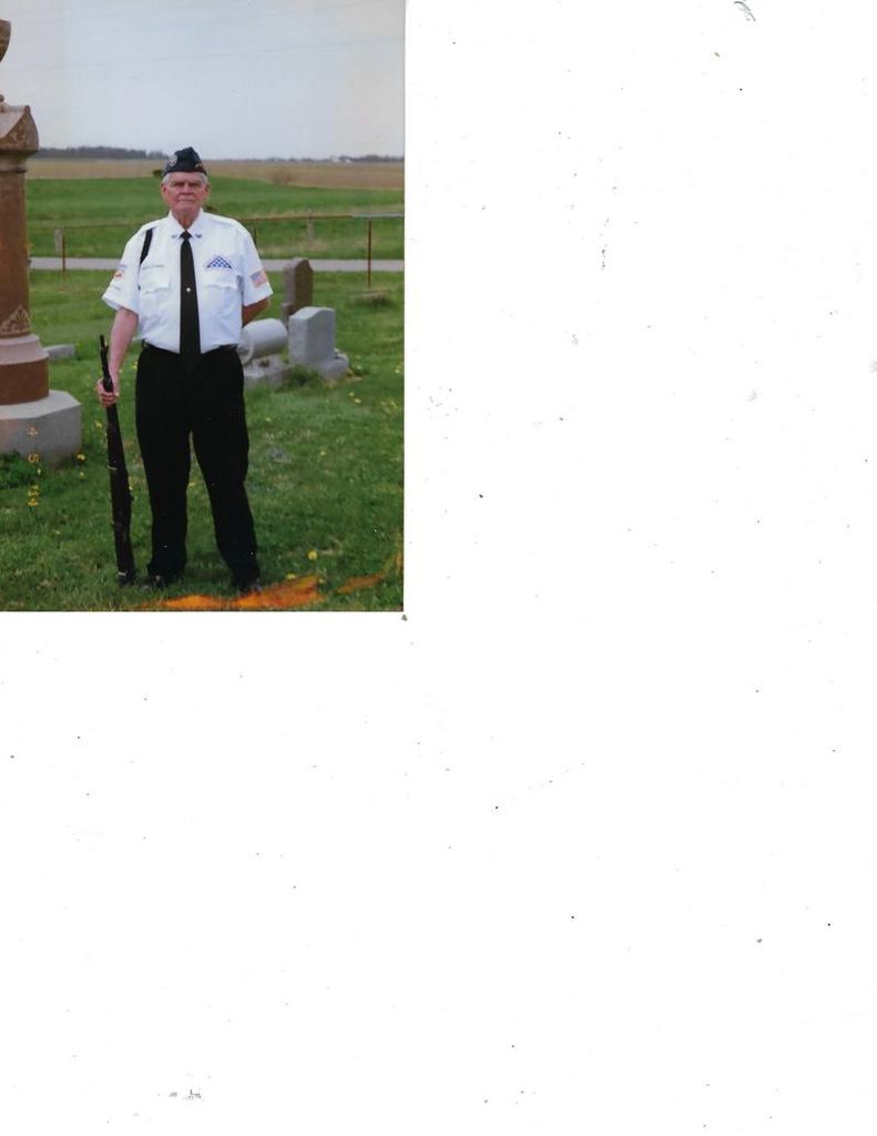 Stephen D. Coates Profile Photo