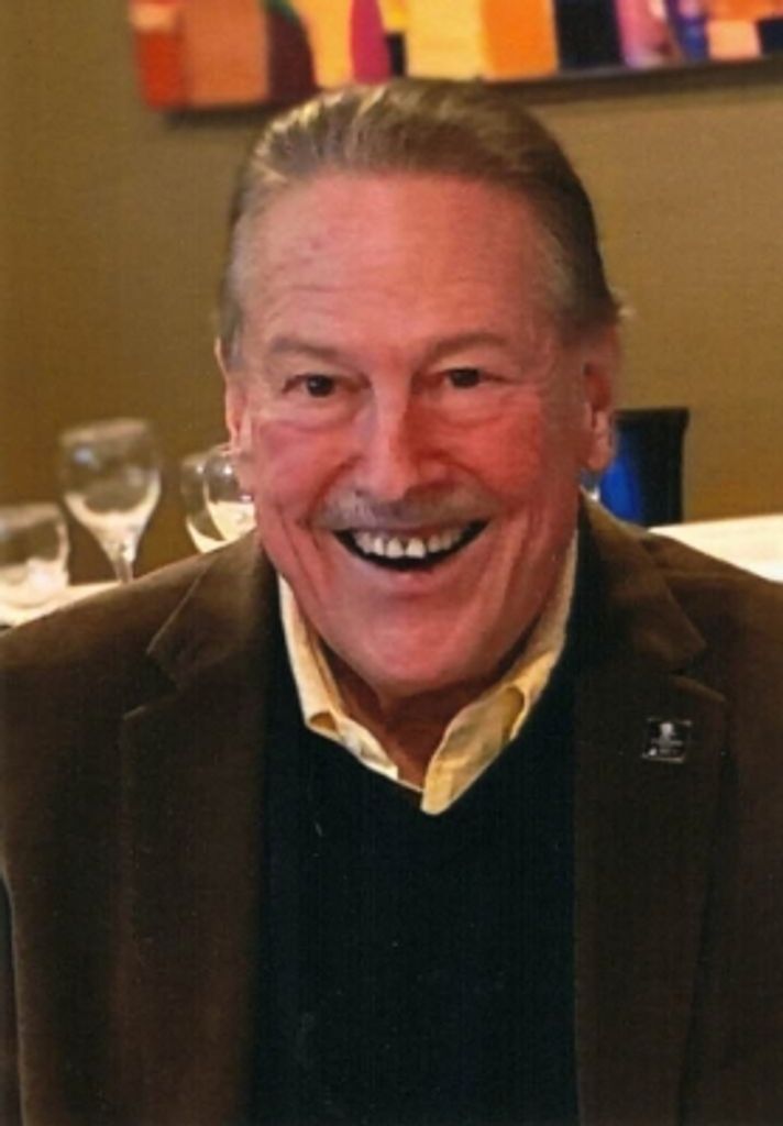Joseph Anthony Dilemmo, Jr. Profile Photo