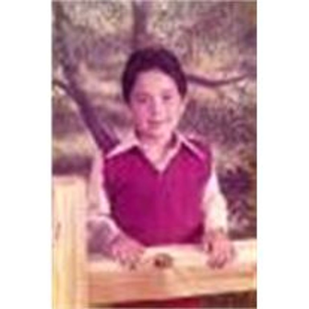 Kenny R. - age 45 - Española Martinez
