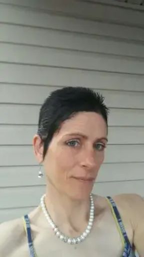 Stephanie Coitrone Profile Photo