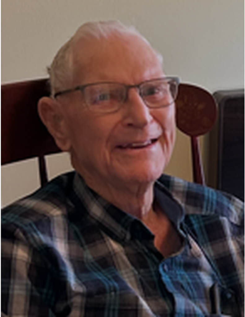Emery Allen Muskopf Profile Photo