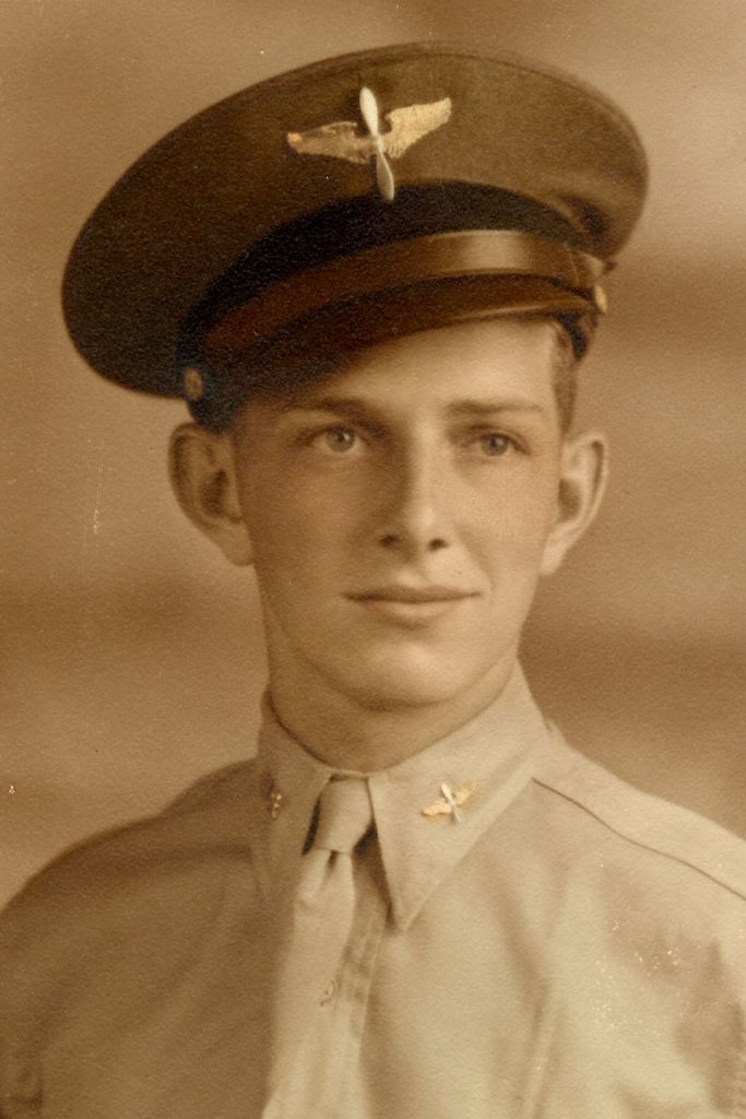 Donald Ellsworth Kiser Sr Profile Photo