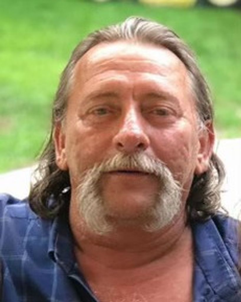 Larry "L.T." Todd Wilson Profile Photo