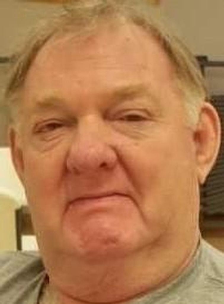 Gerald W. Stanke Sr.