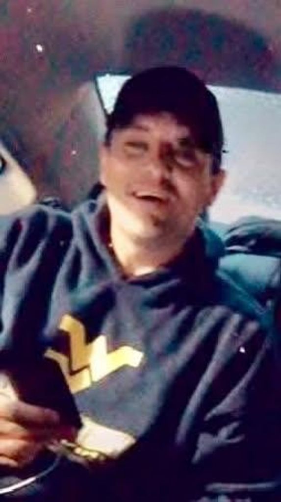 John Alderson Adkins Profile Photo