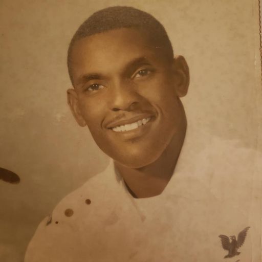 Mr. Joseph Lee Seberry Jr Profile Photo