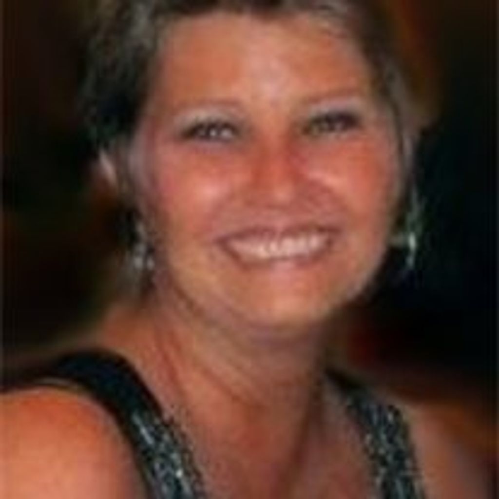 Connie Lynn Weiss